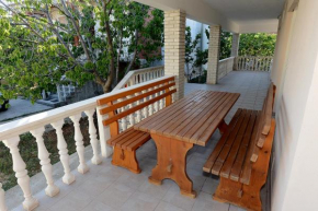 Apartment Kod Stipe